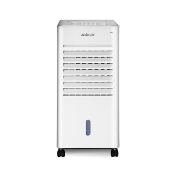 Кліматичний комплекс ZELMER ZCL6030