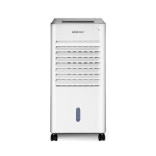 Кліматичний комплекс ZELMER ZCL6040