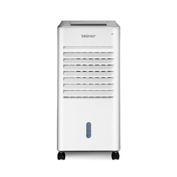 Кліматичний комплекс ZELMER ZCL6040