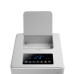 Кліматичний комплекс ZELMER ZCL6040