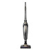 Порохотяг бездротовий Zelmer Zbyszek ZCVC222MP