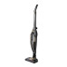 Порохотяг бездротовий Zelmer Zbyszek ZCVC222MP