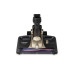 Порохотяг бездротовий Zelmer Zbyszek ZCVC222MP