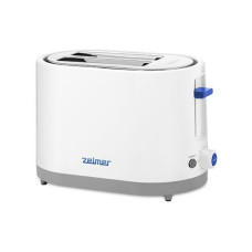 Тостер ZELMER ZTS7385