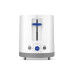 Тостер ZELMER ZTS7385