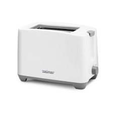 Тостер ZELMER ZTS7386