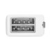 Тостер ZELMER ZTS7386
