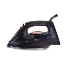 Парова праска Zelmer ZIR1505 Ceramic