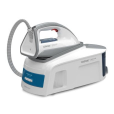 Парогенератор Zelmer ZIS6450 Smartcare
