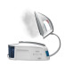 Парогенератор Zelmer ZIS6450 Smartcare