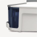 Парогенератор Zelmer ZIS6450 Smartcare