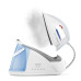 Парогенератор ZELMER ZIS8700 Healthy