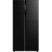 Холодильник Side-by-side MIDEA HC-832WEN (BG)
