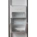 Холодильник Side-by-side MIDEA HC-832WEN (BG)