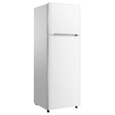Холодильник MIDEA HD-383FN 