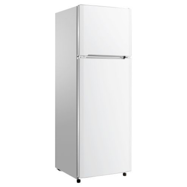 Холодильник MIDEA HD-383FN 