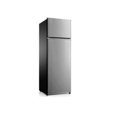 Холодильник MIDEA HD-383FN(ST)