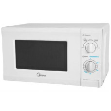 Мікрохвильова піч MIDEA MM720CPI