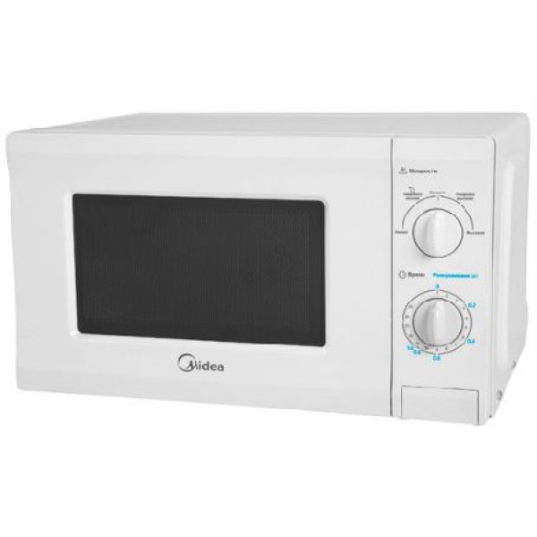 Мікрохвильова піч MIDEA MM720CPI