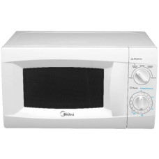 Мікрохвильова піч MIDEA MM720CKE