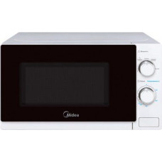 Мікрохвильова піч MIDEA MM720C4E-W
