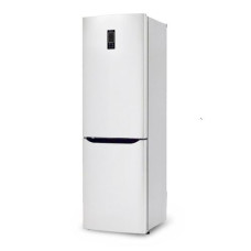 Холодильник ARTEL HD 430 RWENE білий 